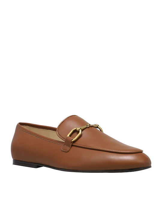 Nine West