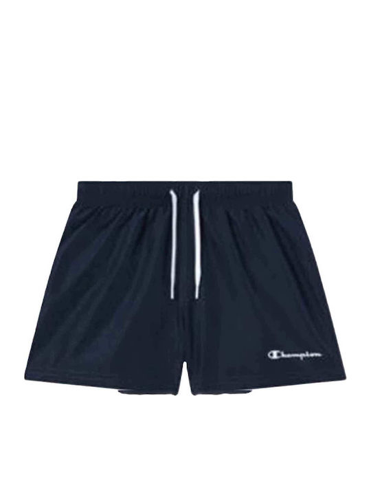 Kids Clothing Set with Shorts Summer 2 Pieces Green