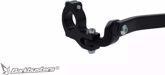 Barkbusters Kit montare pentru protecții mânere motocicletă