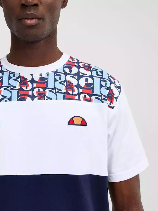 Tricou White
