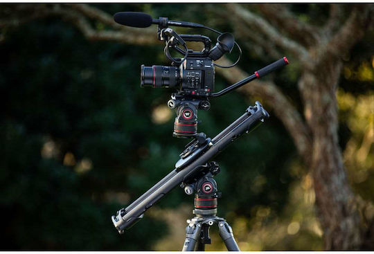 SYRP Glisieră 9421032390807