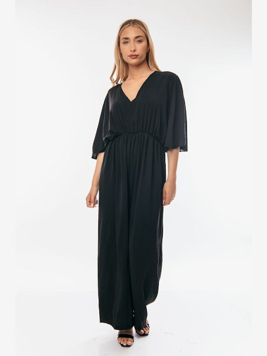 Boutique