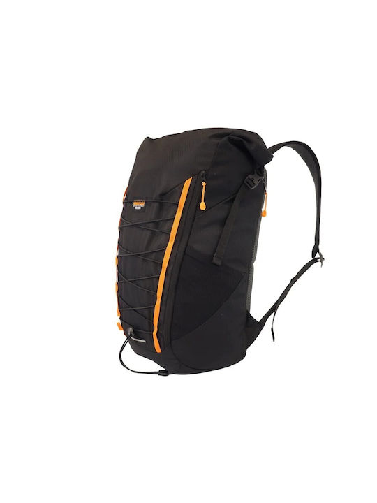 Vango Rucsac De Zi Rezistent La Apă 25lt