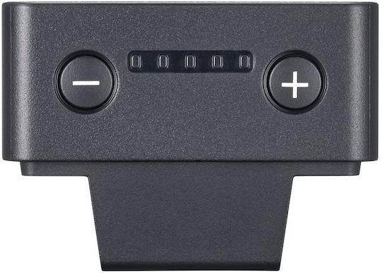 Godox Accessories for Photo Studio