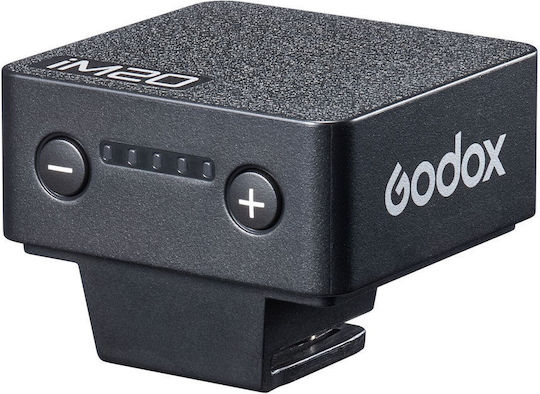 Godox Accessories for Photo Studio
