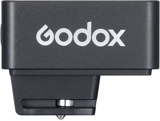 Godox Accessories for Photo Studio