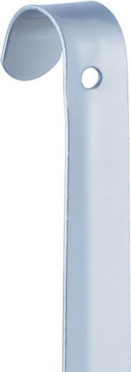 Relaxdays Formă Încălțăminte 2buc 70cm
