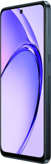 Oppo A40 Dual-SIM (4GB/128GB) Sparkie Black