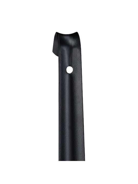 Relaxdays Produs Îngrijire Încălțăminte 2buc 58cm