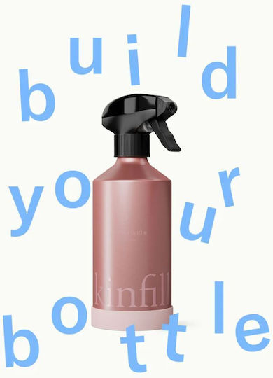 Kinfill Spender Kunststoff 500ml