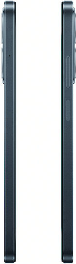 Oppo A40 Dual-SIM (6GB/128GB) Sparkie Black