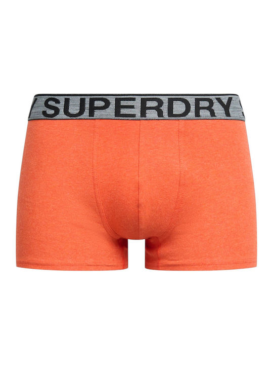 Superdry Superdry