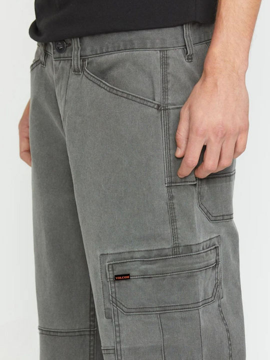 Volcom