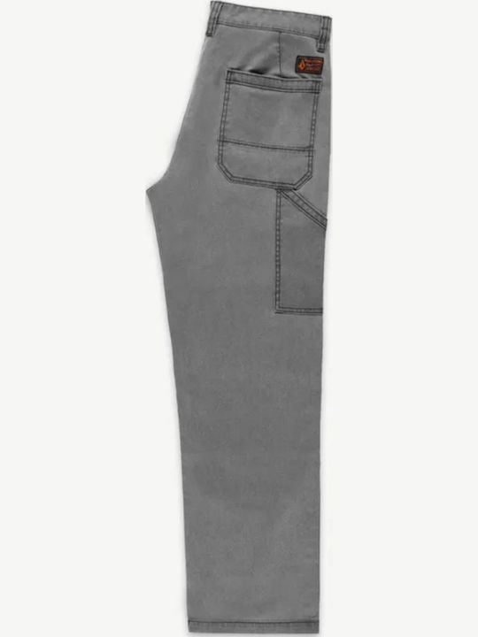 Gage Παντελόνι Stealth