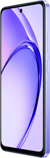 Oppo A40 Dual-SIM (4GB/128GB) Starry Purple