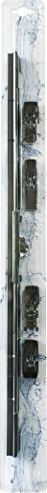 Bosch AEROTWIN PLUS