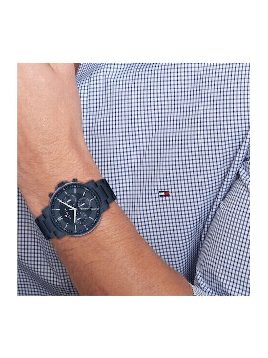Tommy Hilfiger 171070 Tommy Hilfiger 171070