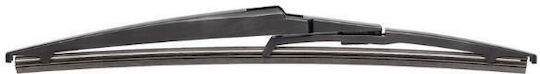 Trico ExactFit Rear Πίσω Υαλοκαθαριστήρας Αυτοκινήτου 300mm