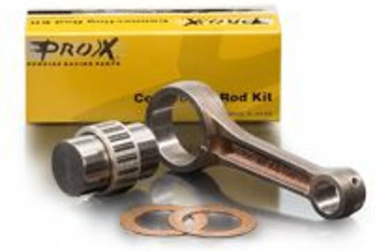 Pro-X Yamaha TDR 125 / TDR 250 / TZR