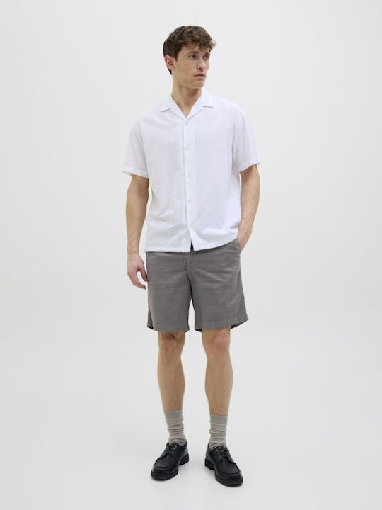 Men's Athletic Shorts Castlerock