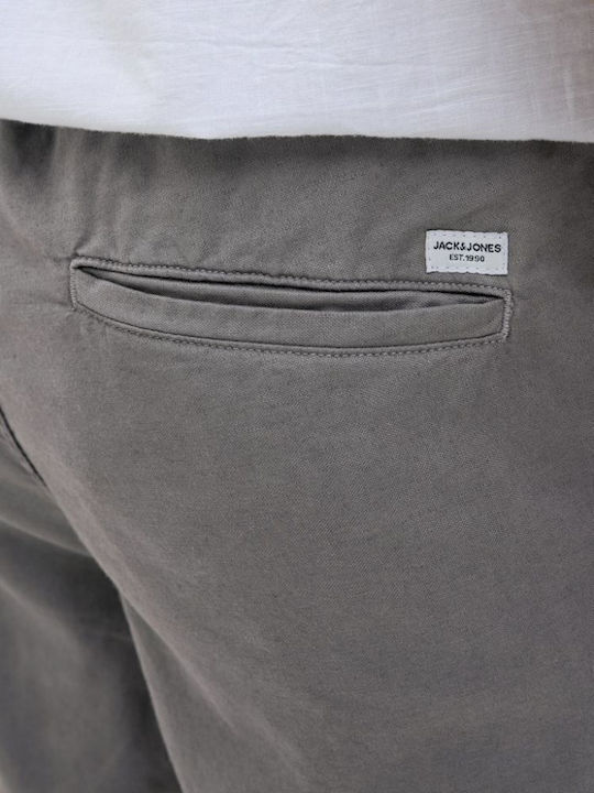 Men's Athletic Shorts Castlerock