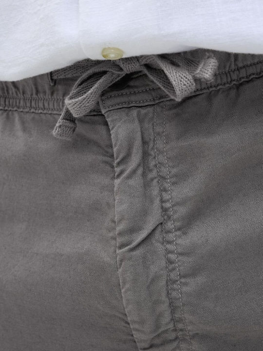 Men's Athletic Shorts Castlerock