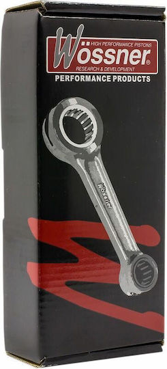 Bielă Wossner P2033
