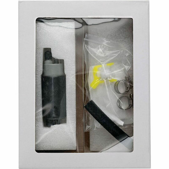 All Balls Fuel Pump Repair Kit 47-2063