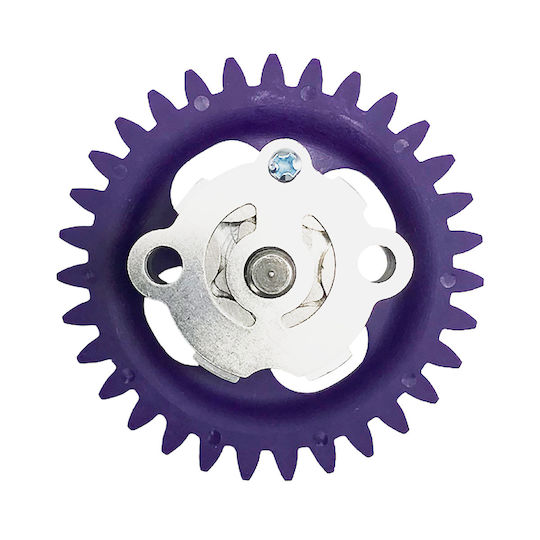 Αντλια Λαδιου Racing Yamaha Crypton-s115 T-tobaki