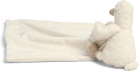 Mamas & Papas Babytuch Beige