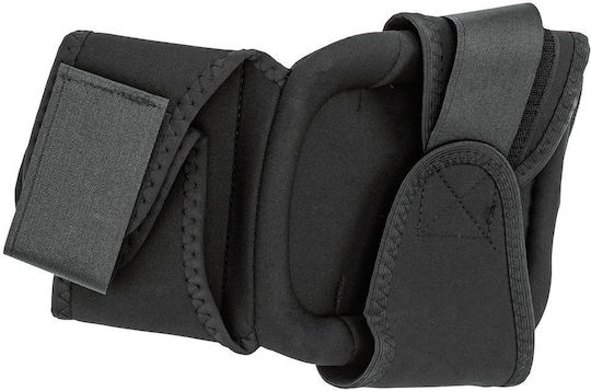 Наколенки Pm-nak-1t Powermat Pm1325