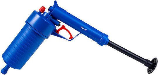 Geko Drain Cleaning Machines