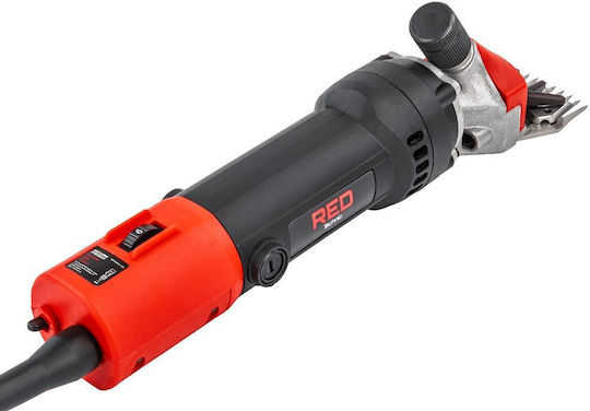 Mașină de tuns oi electrică 600W Rtmdso0147