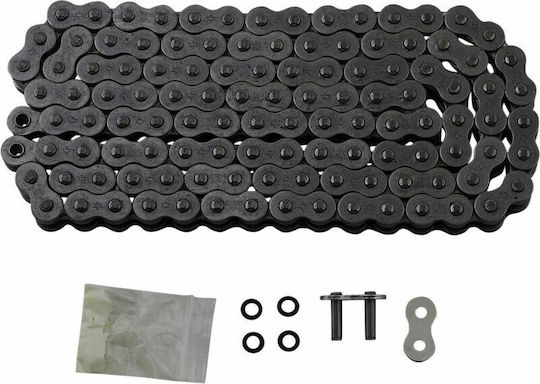 JT Sprockets Drive Chain for Yamaha Tracer 900 / XSR 900