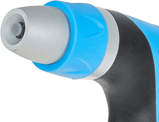 Sky-line Adjustable Spray Gun Geko G72900