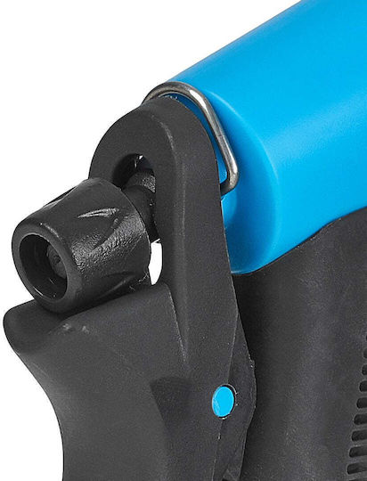 Sky-line 8-Funktion Spritzpistole Geko G72903