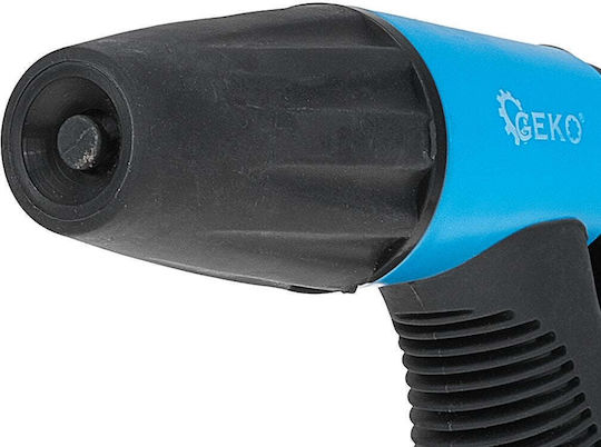 Sky-line Adjustable Spray Gun Geko G72902
