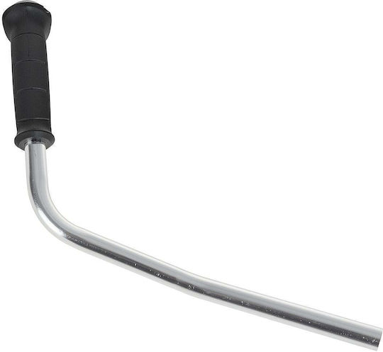 Mâner Stâng pentru Motocoasă Geko G81068b