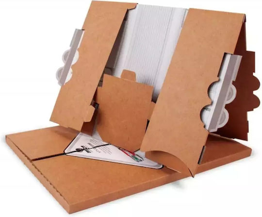 Montana Colors Paper Construction Toy