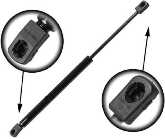 Bonnet Shock Absorber for Volkswagen Passat