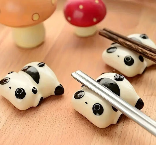 Chopsticks Κεραμικά