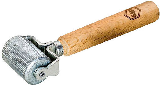 StP Car Hand Tool