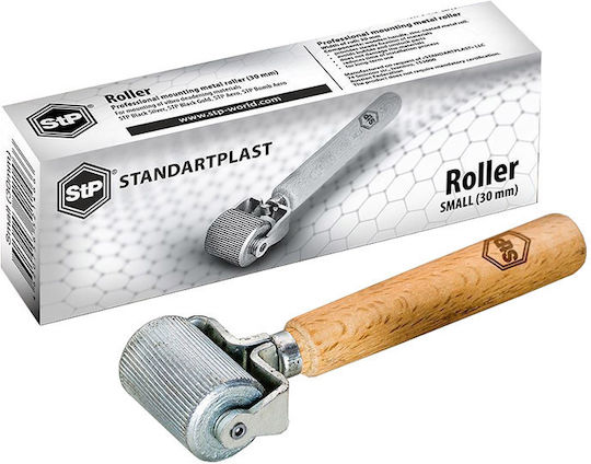 StP Car Hand Tool