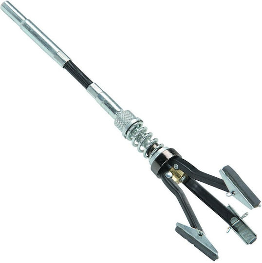 Technic Tools Εργαλείο Κυλίνδρων