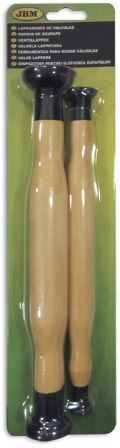 JBM Car Engine Valve Tool