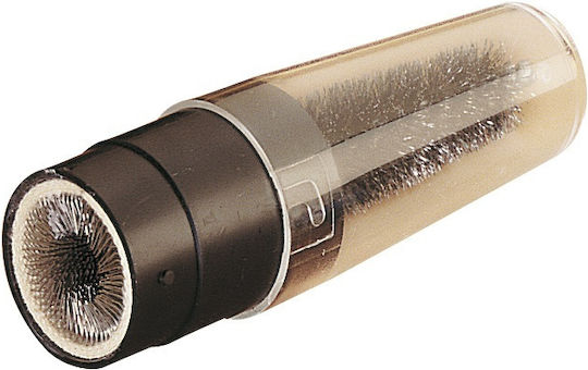 Jaz MPB1000
