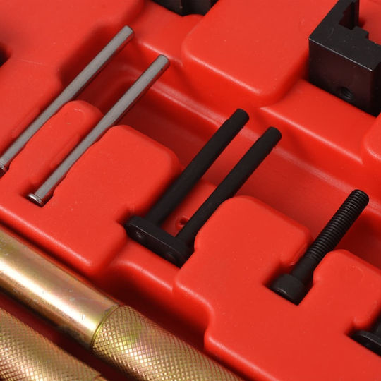 vidaXL Camshaft Tool for Mercedes Benz