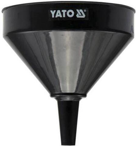 Yato YT-0696