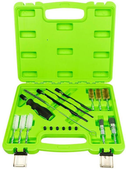 JBM Auto Handwerkzeuge Düse Set