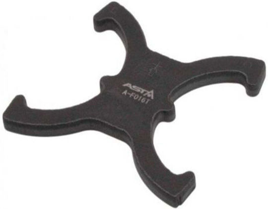 Asta Sbf16t Timing Tool 1.6ti Vct